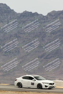 media/Nov-22-2025-Speed Ventures (Sat) [[a198746dab]]/7-Yellow Group/Session 1 (Turn 10)/